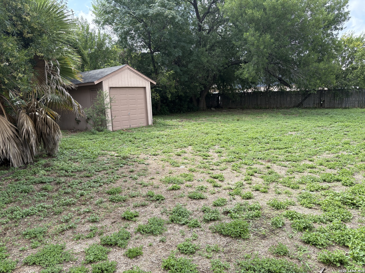 146 Babcock San Antonio TX 78201