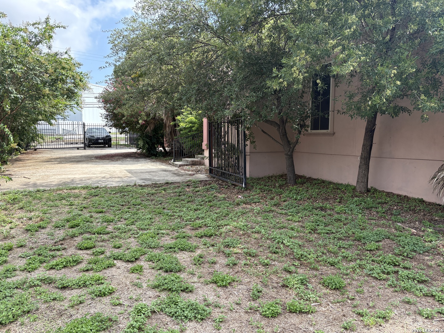 146 Babcock San Antonio TX 78201