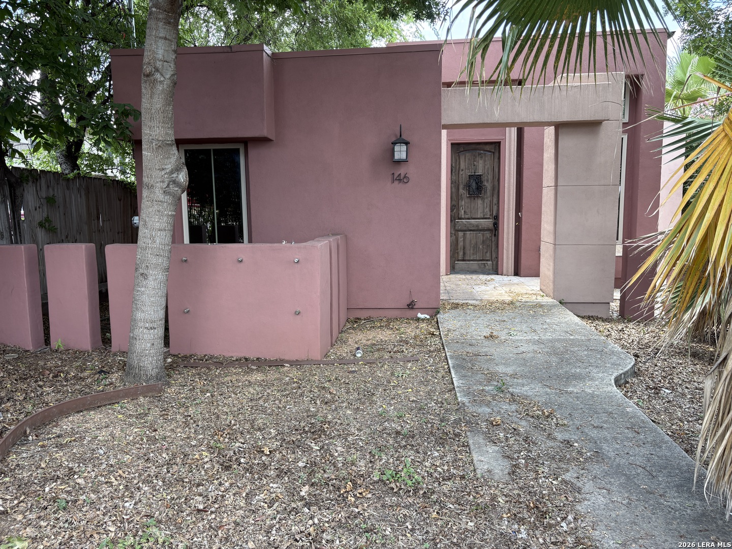 146 Babcock San Antonio TX 78201