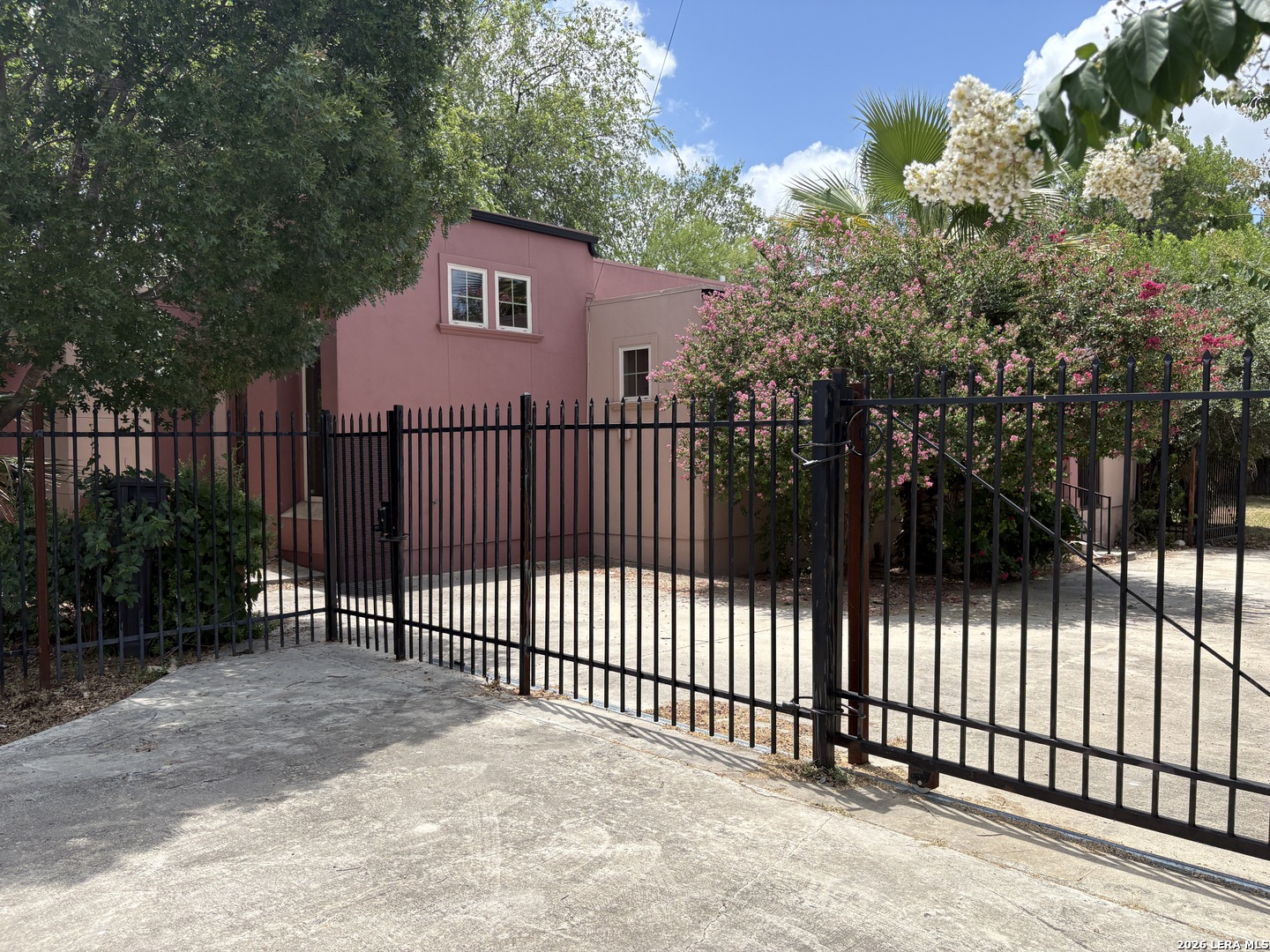 146 Babcock San Antonio TX 78201