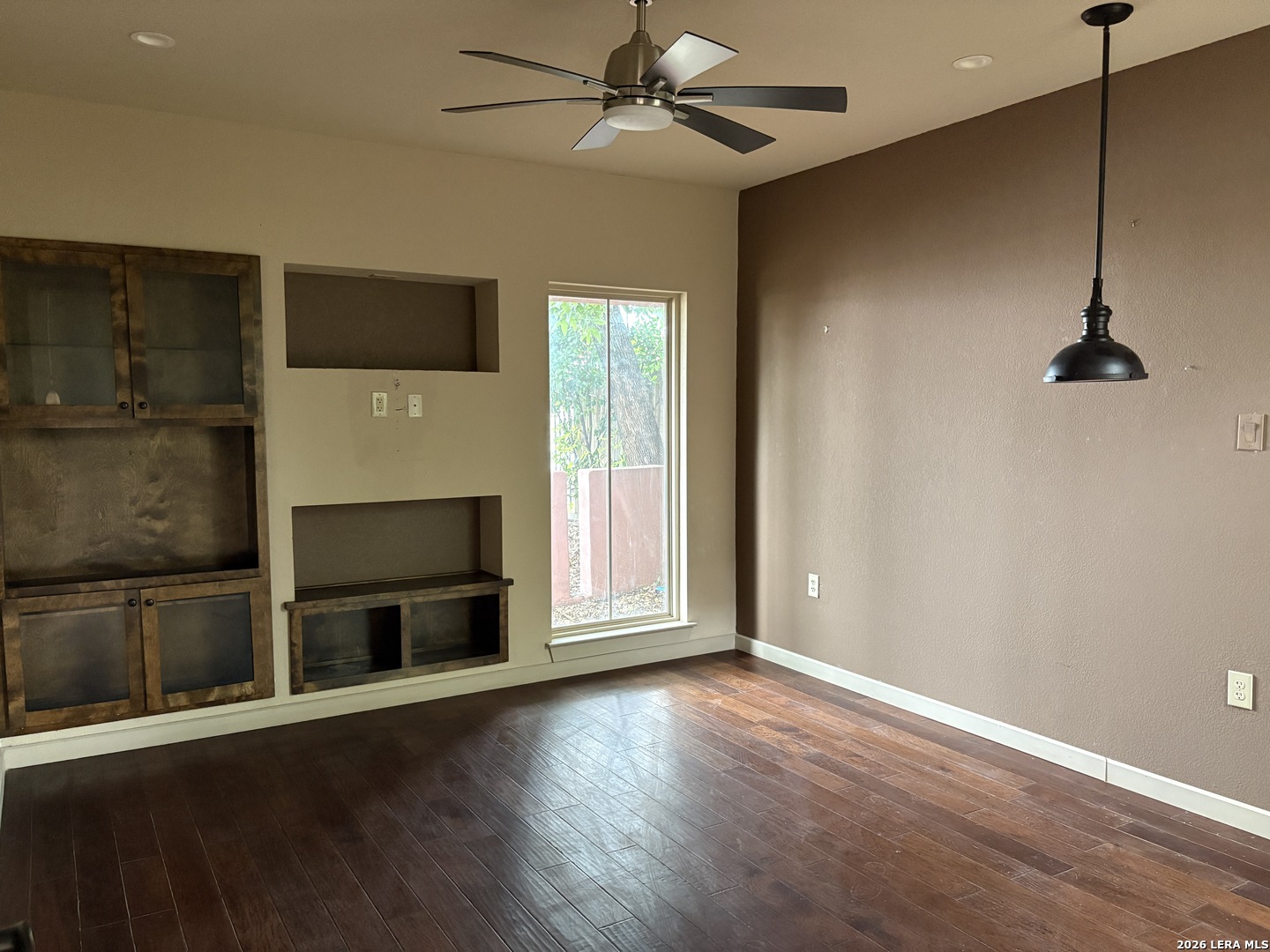 146 Babcock San Antonio TX 78201