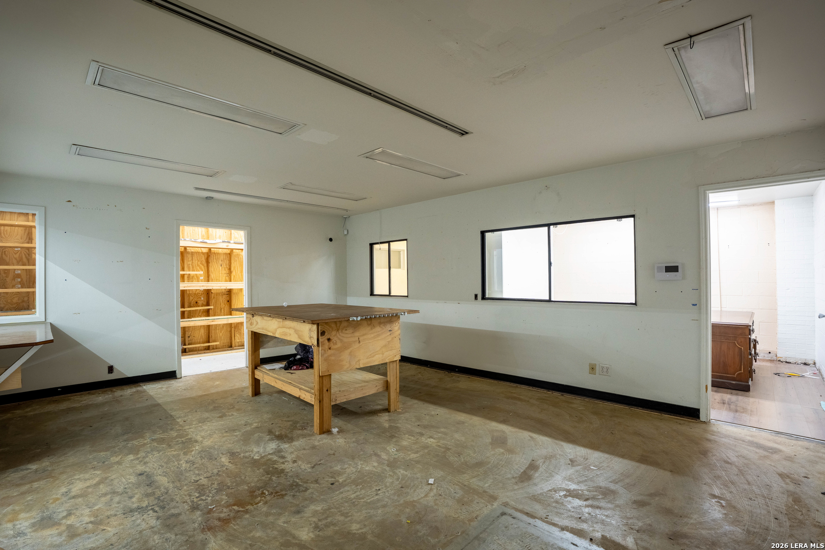 701 S Frio Street San Antonio TX 78207