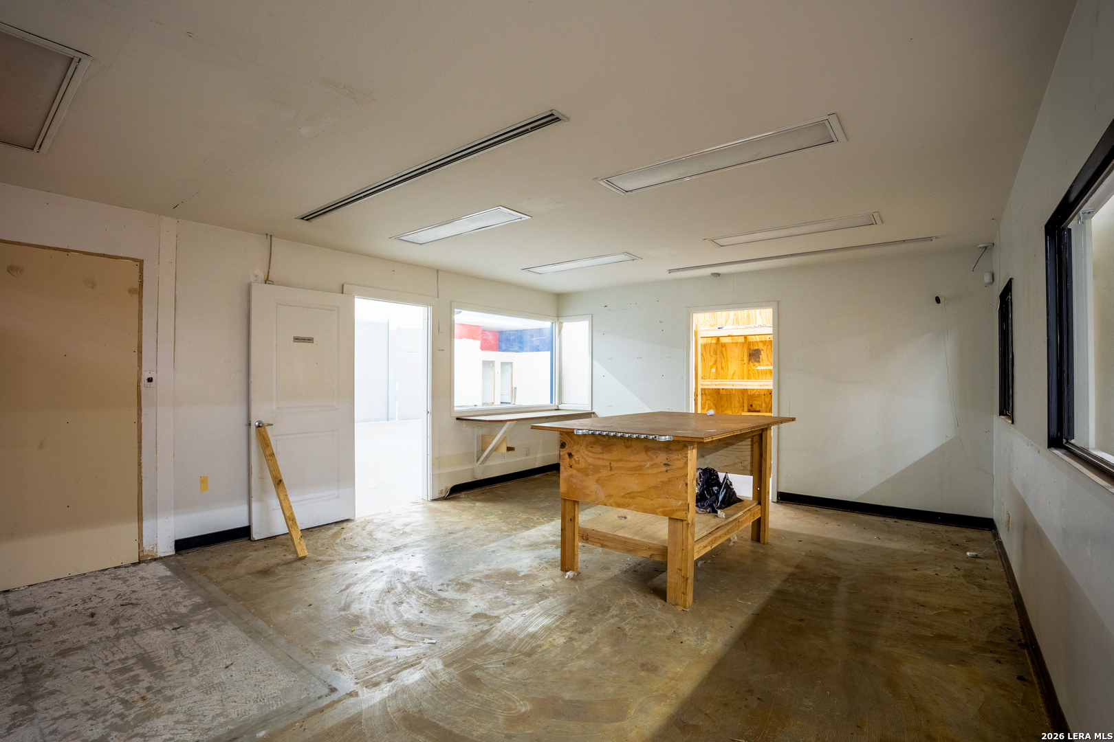 701 S Frio Street San Antonio TX 78207