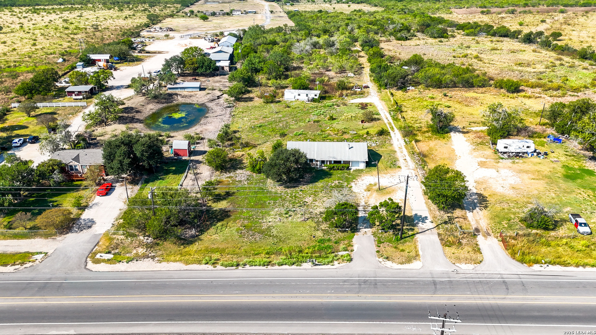 6616 Fm 725 New Braunfels TX 78130