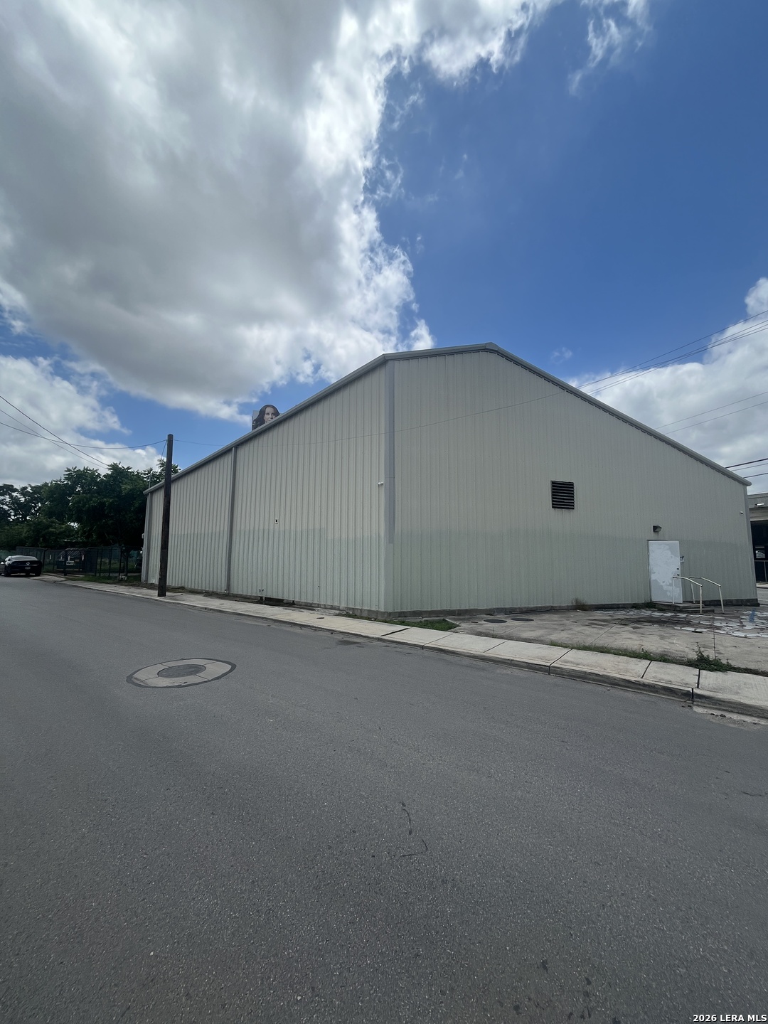326 Austin San Antonio TX 78215