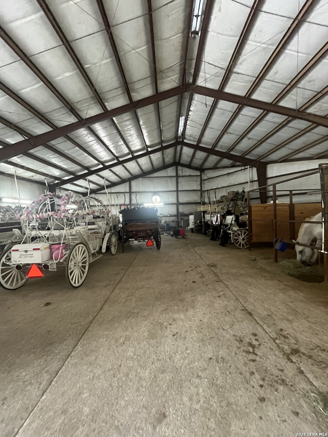 326 Austin San Antonio TX 78215