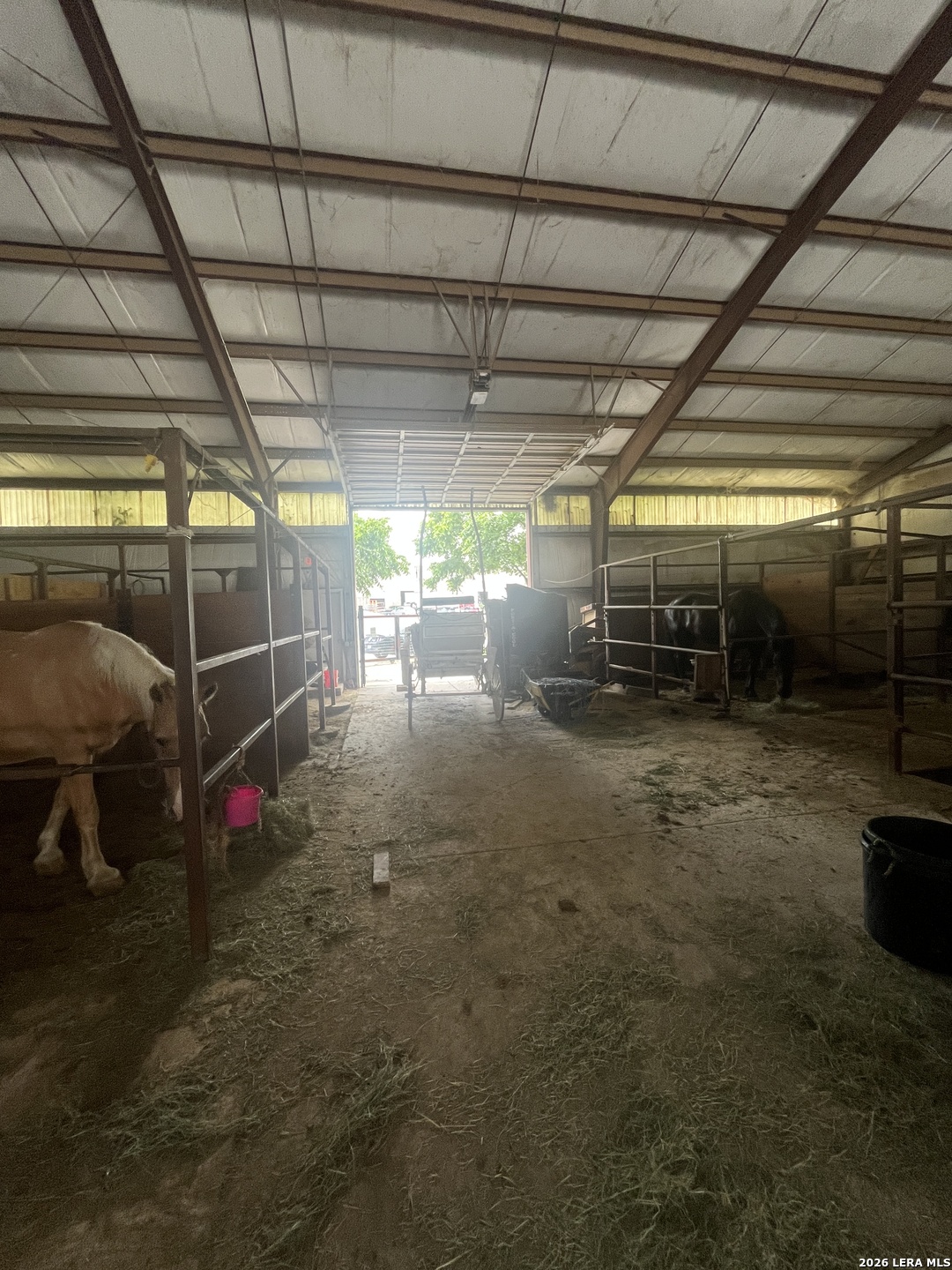 326 Austin San Antonio TX 78215
