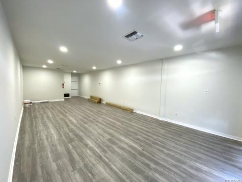 135 Bandera San Antonio TX 78228