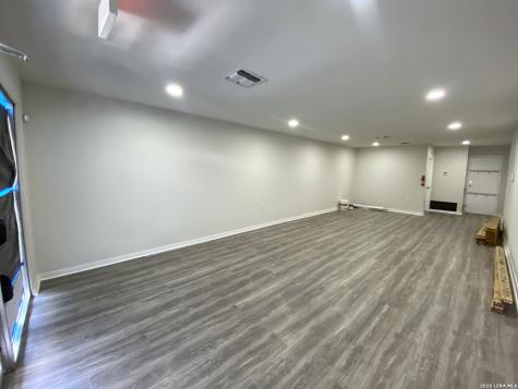 135 Bandera San Antonio TX 78228