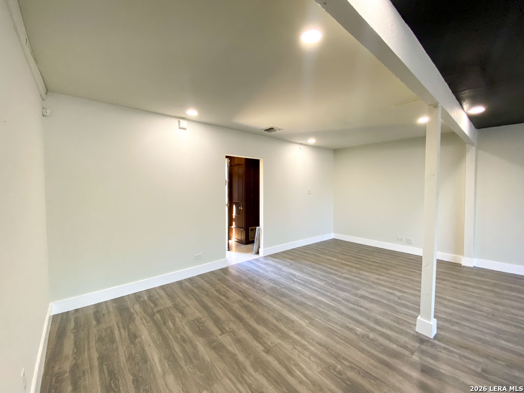 135 Bandera San Antonio TX 78228