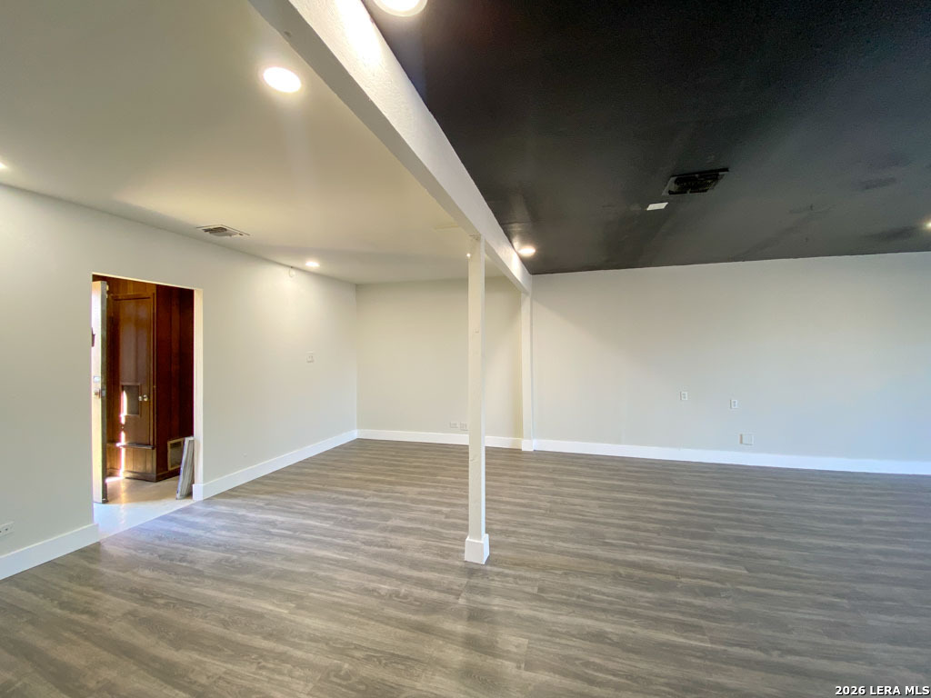 135 Bandera San Antonio TX 78228