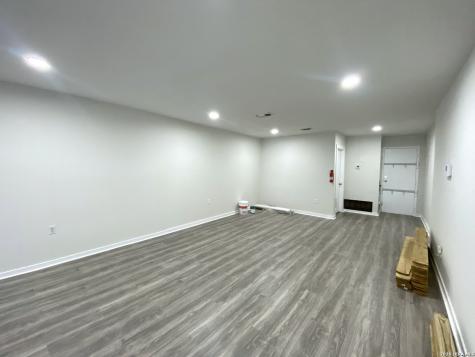 135 Bandera San Antonio TX 78228