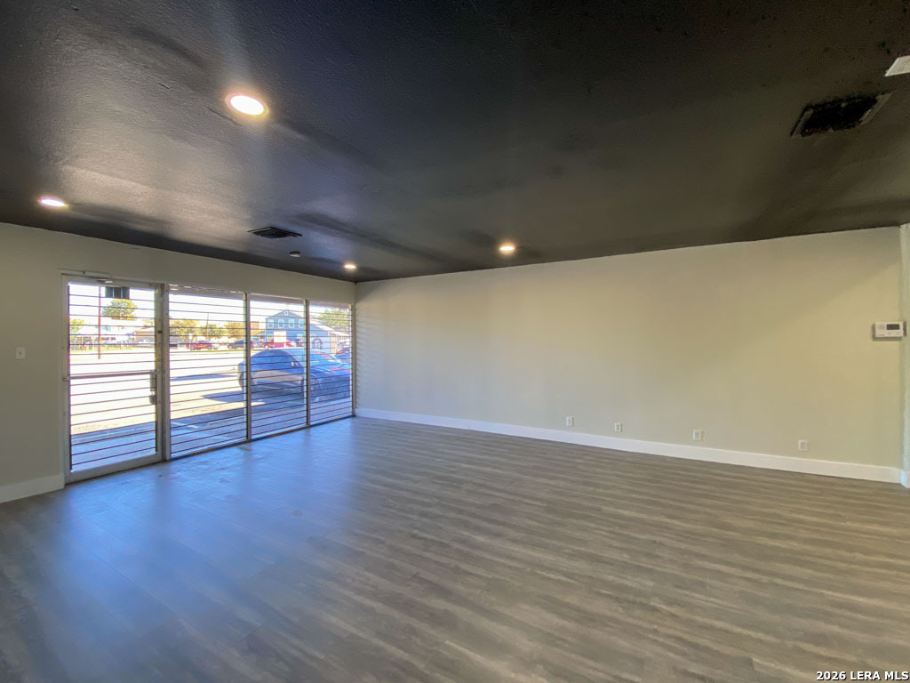 135 Bandera San Antonio TX 78228