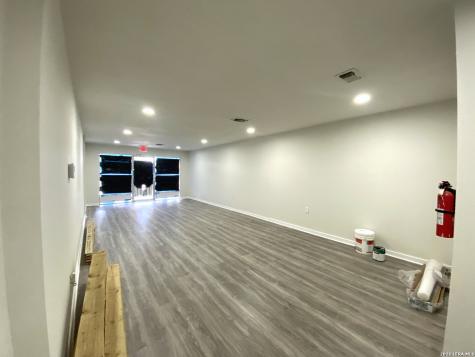 135 Bandera San Antonio TX 78228
