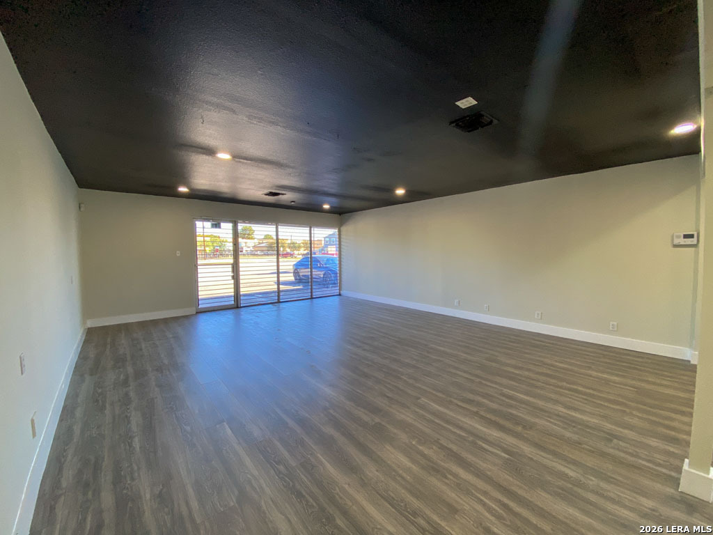 135 Bandera San Antonio TX 78228