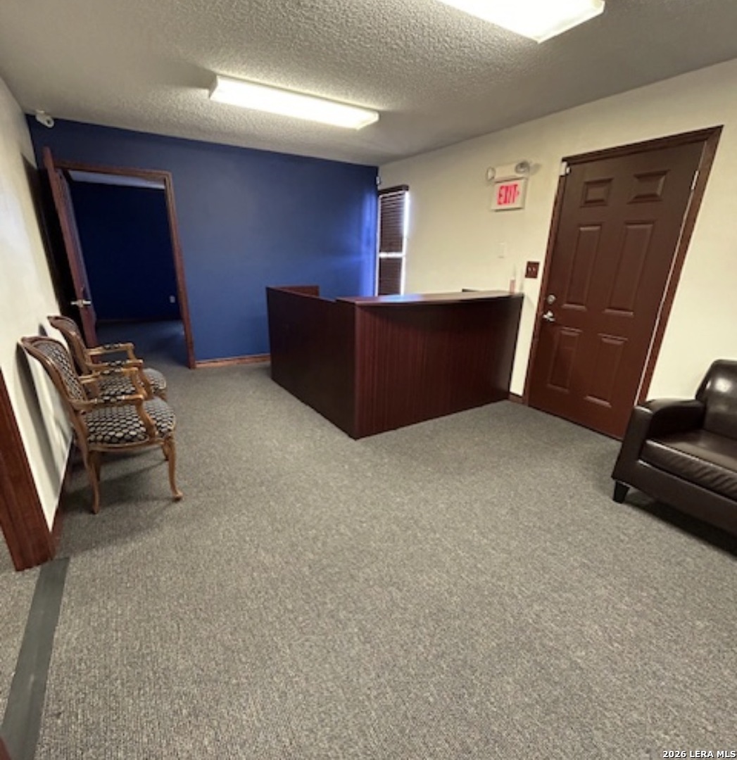 1542 Somerset San Antonio TX 78211