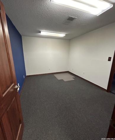 1542 Somerset San Antonio TX 78211