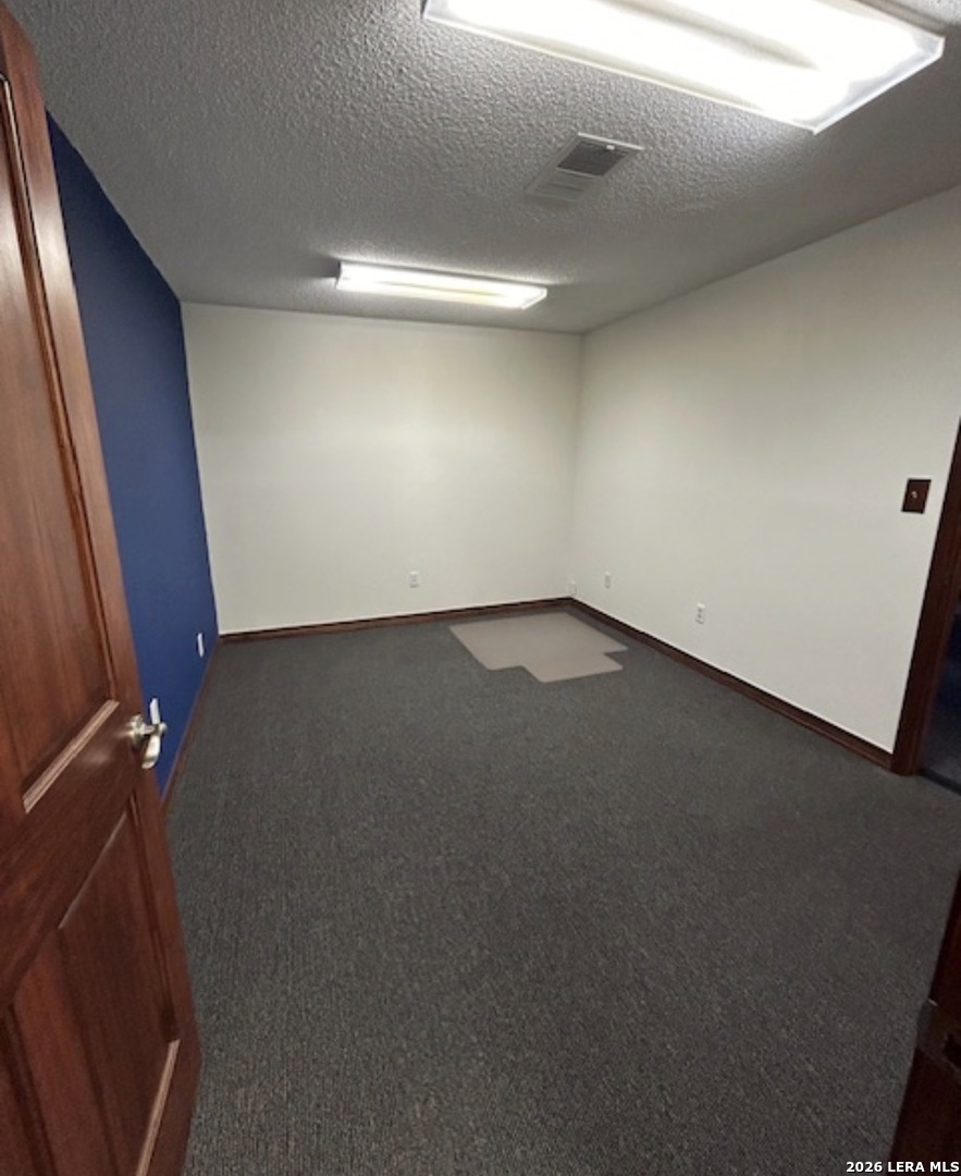 1542 Somerset San Antonio TX 78211