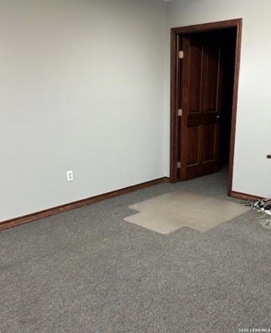 1542 Somerset San Antonio TX 78211