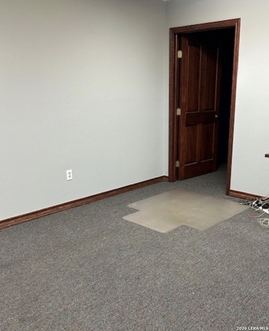 1542 Somerset San Antonio TX 78211