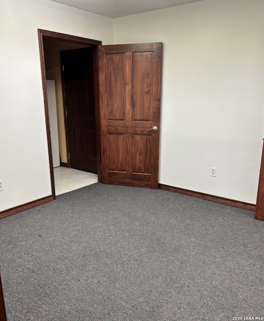 1542 Somerset San Antonio TX 78211