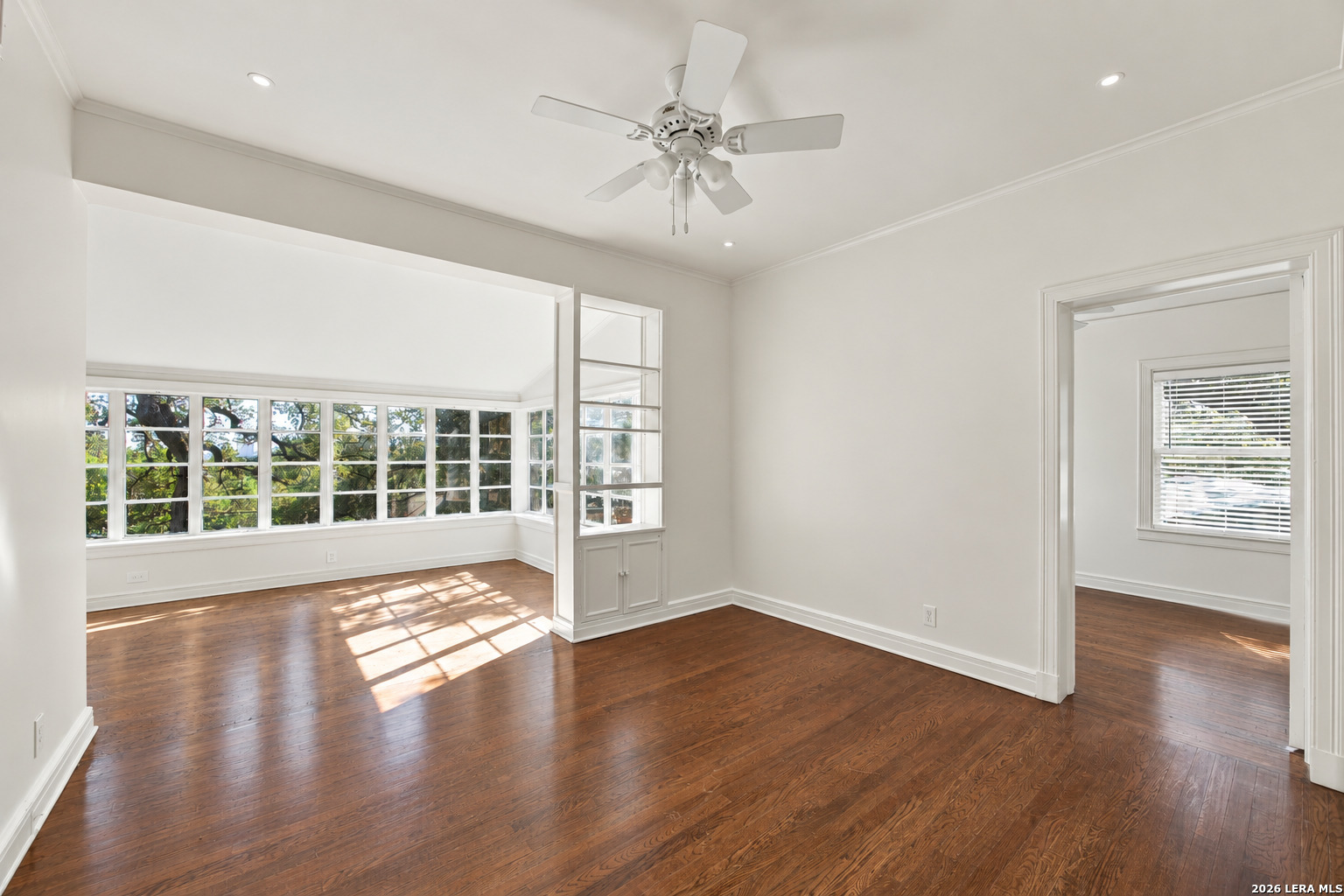 248 E Summit Avenue San Antonio TX 78212