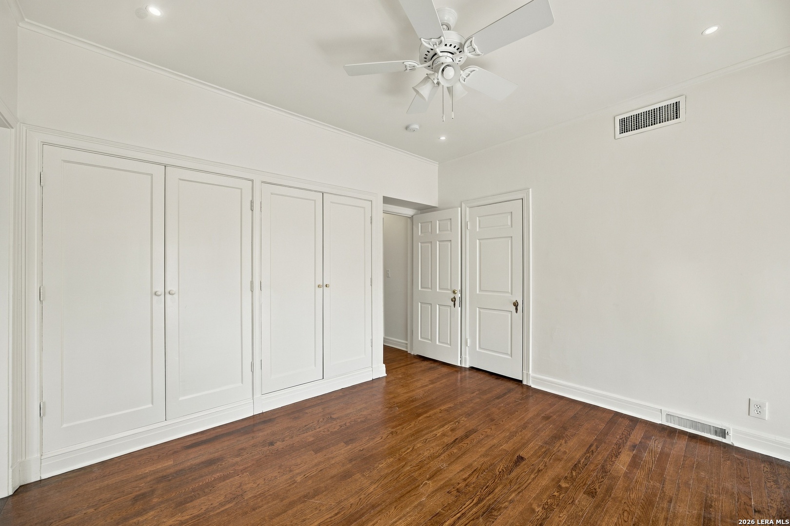 248 E Summit Avenue San Antonio TX 78212