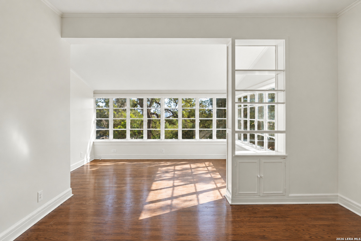248 E Summit Avenue San Antonio TX 78212