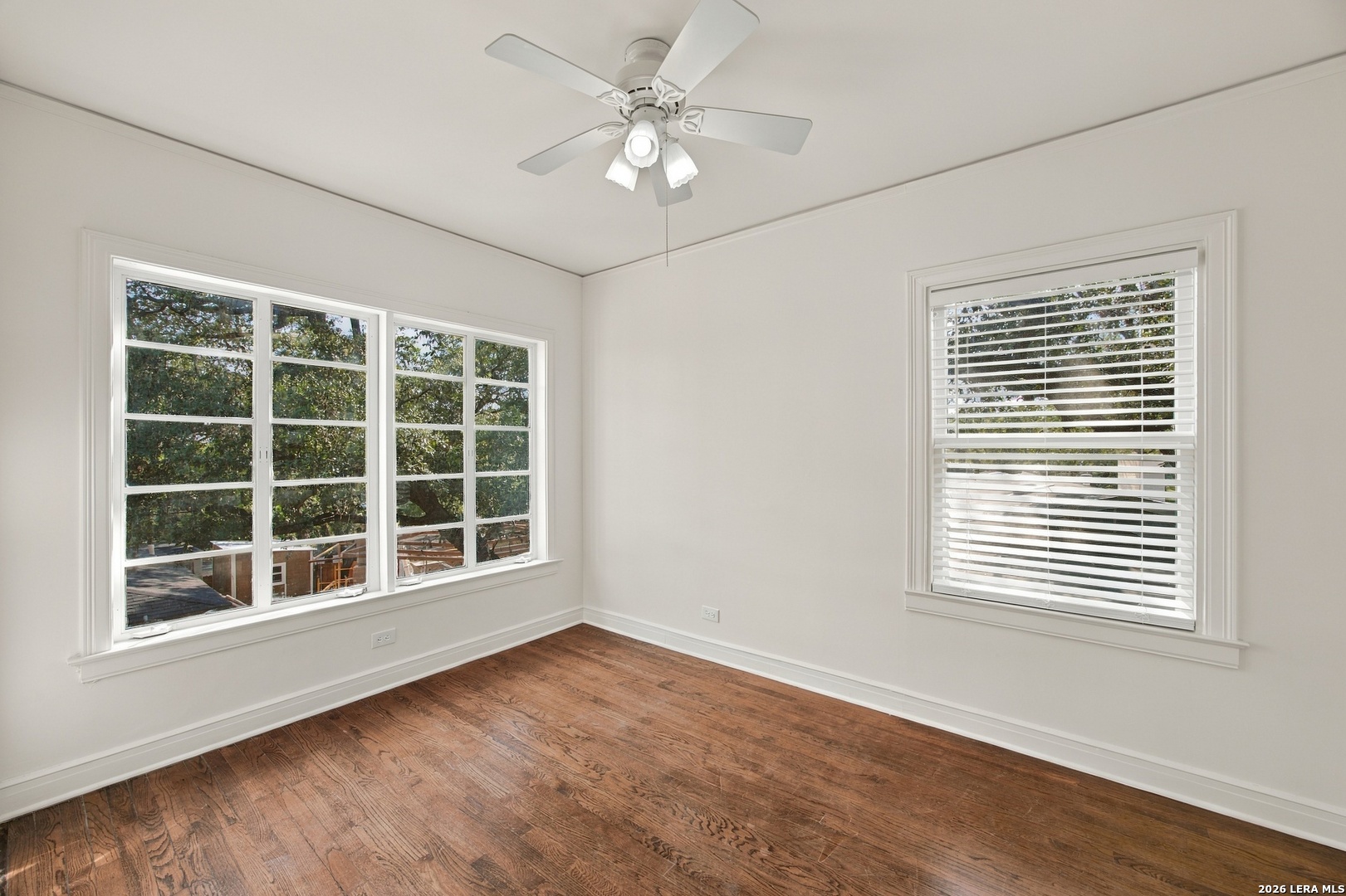 248 E Summit Avenue San Antonio TX 78212