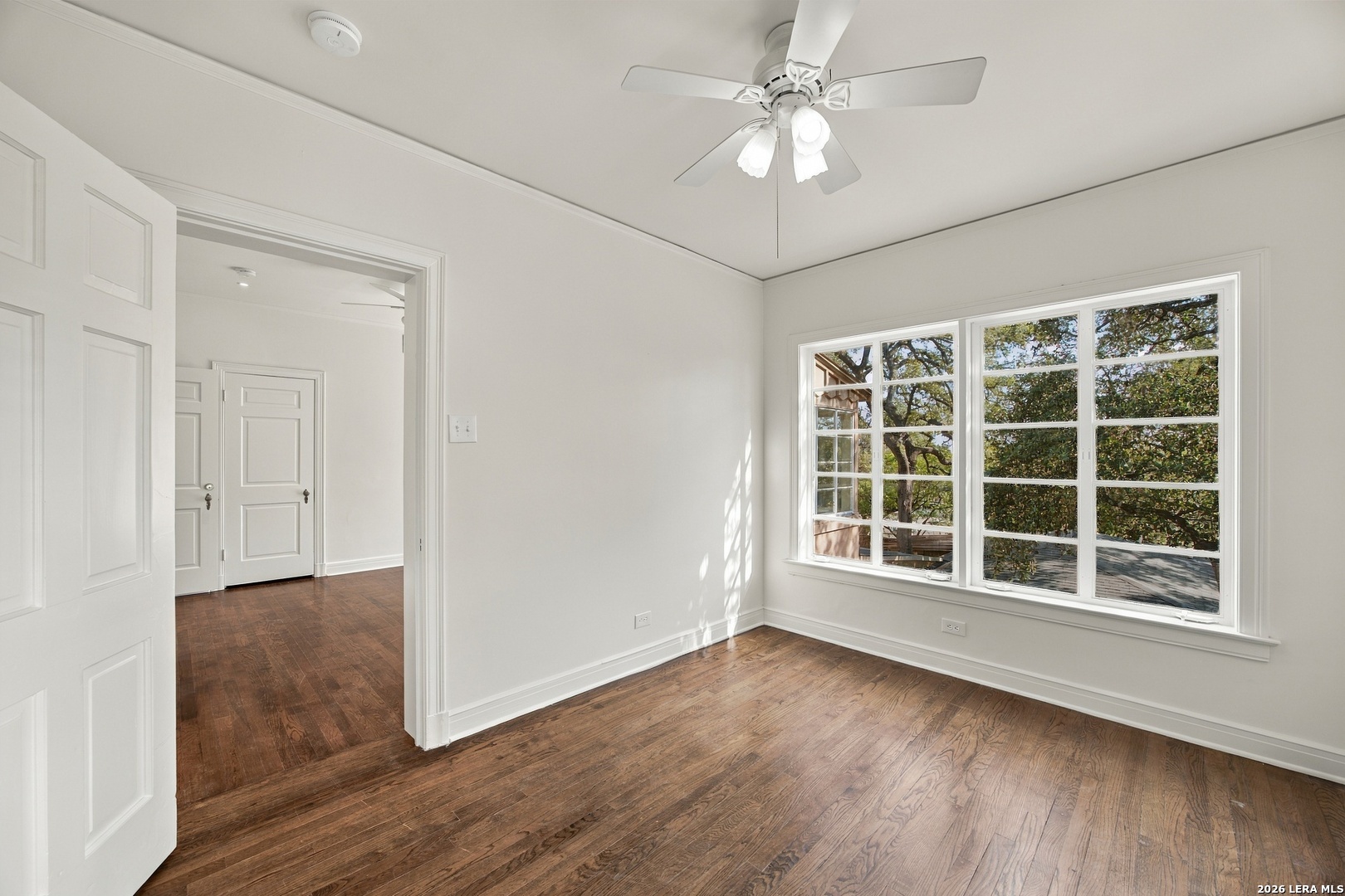 248 E Summit Avenue San Antonio TX 78212