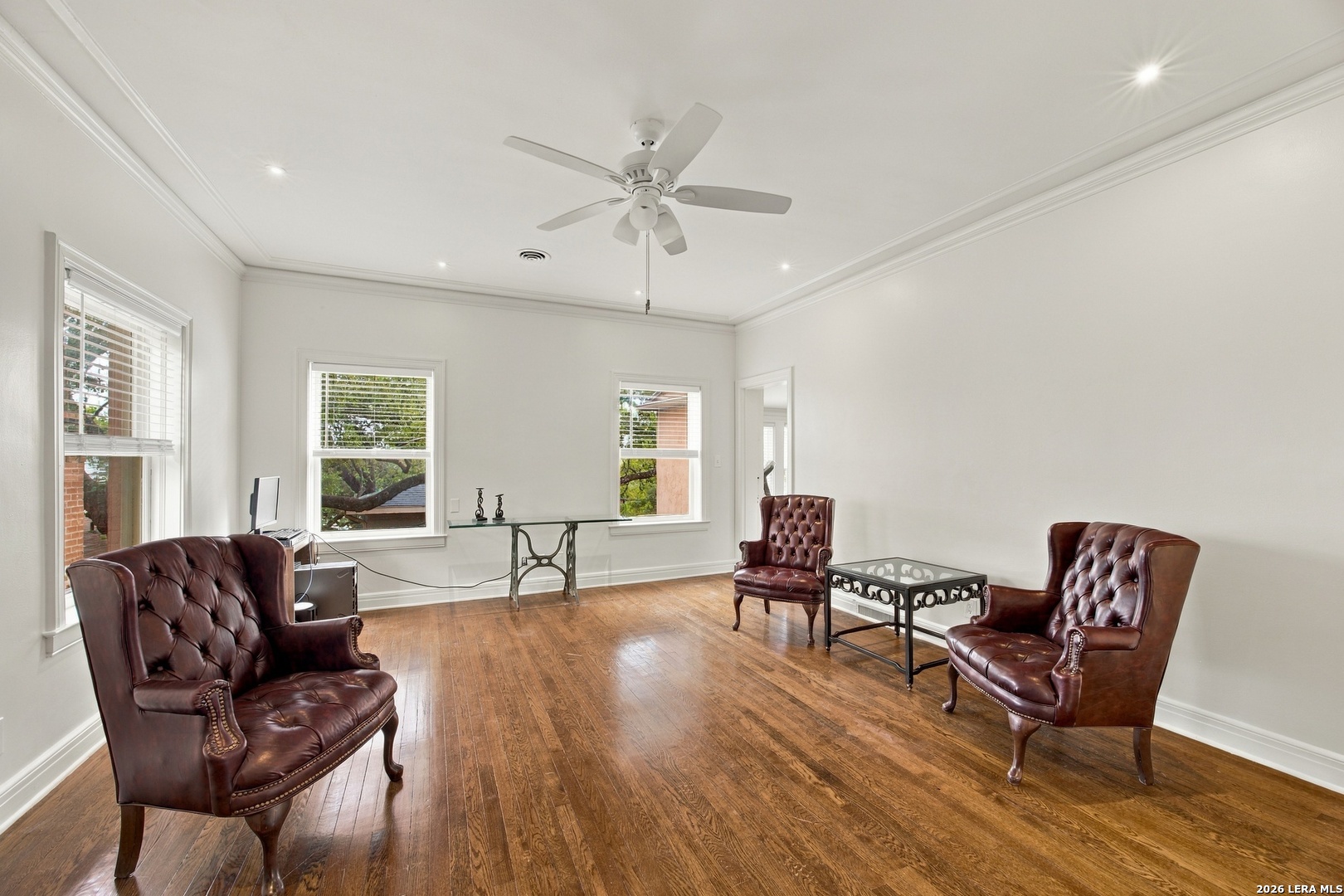 248 E Summit Avenue San Antonio TX 78212