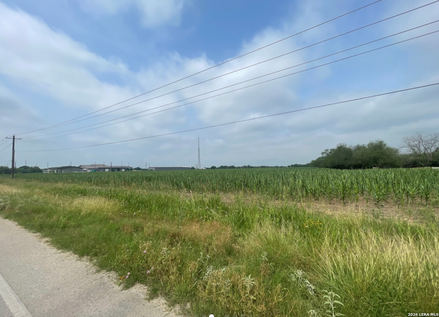980 County Road 443 Hondo TX 78861