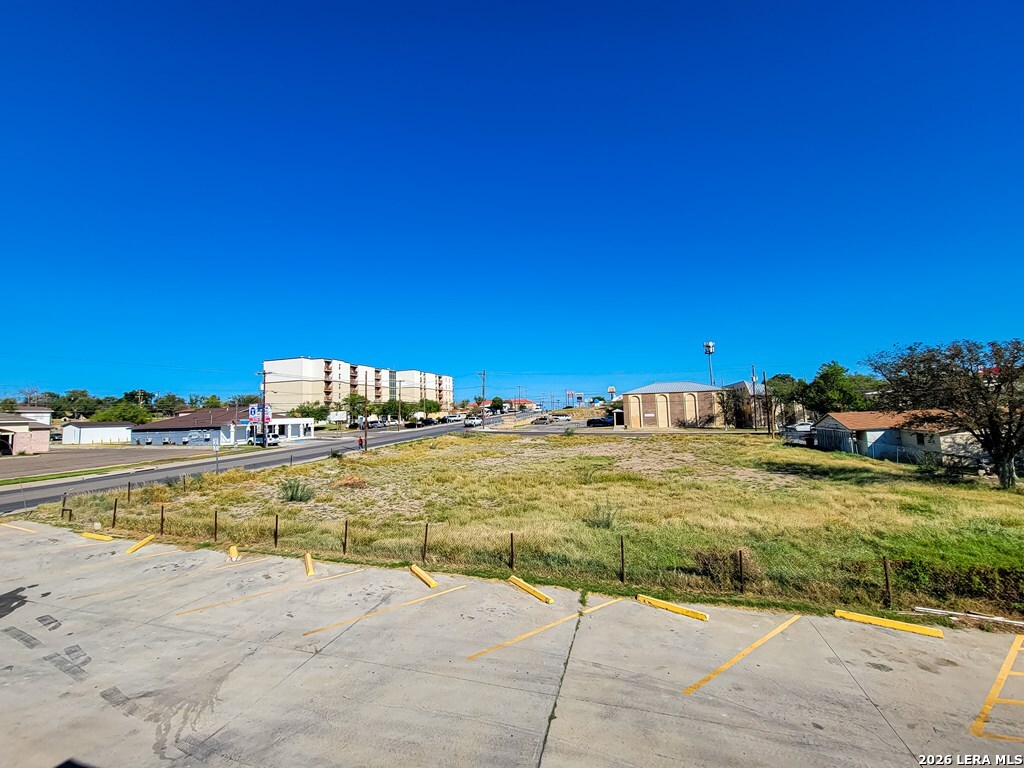 1916 Main Street Eagle Pass TX 78852
