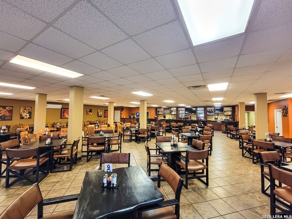 1916 Main Street Eagle Pass TX 78852