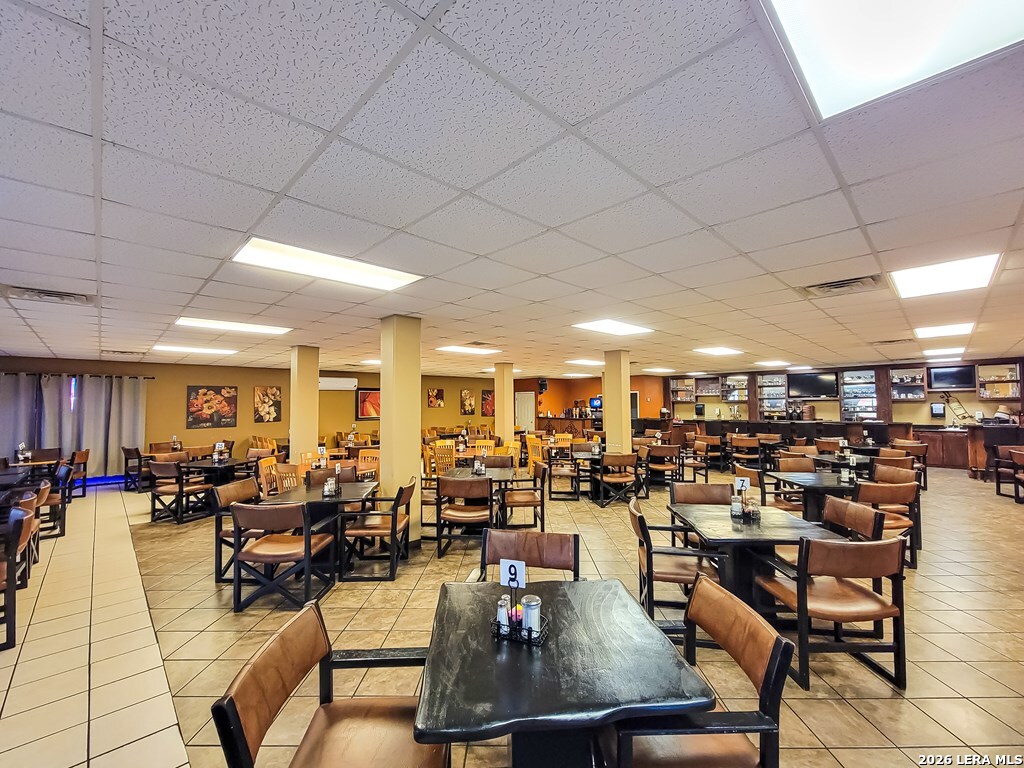 1916 Main Street Eagle Pass TX 78852