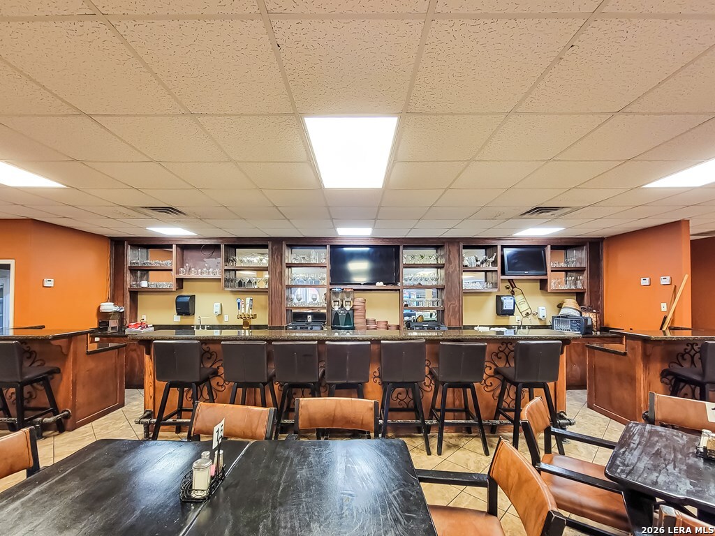 1916 Main Street Eagle Pass TX 78852