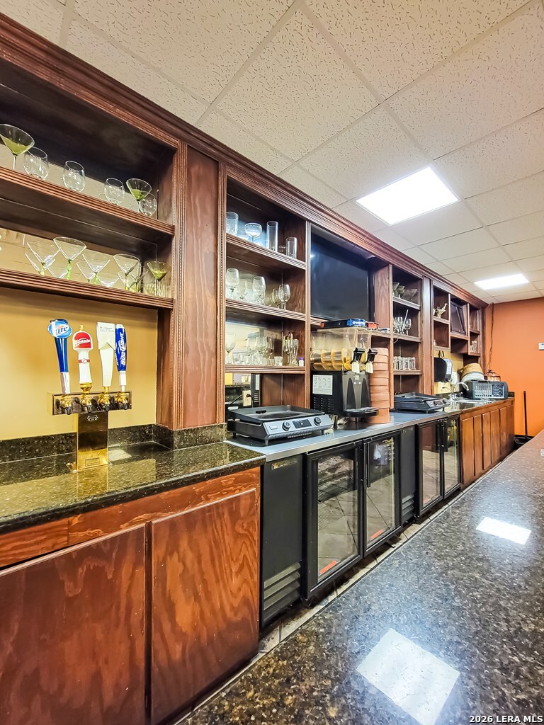 1916 Main Street Eagle Pass TX 78852