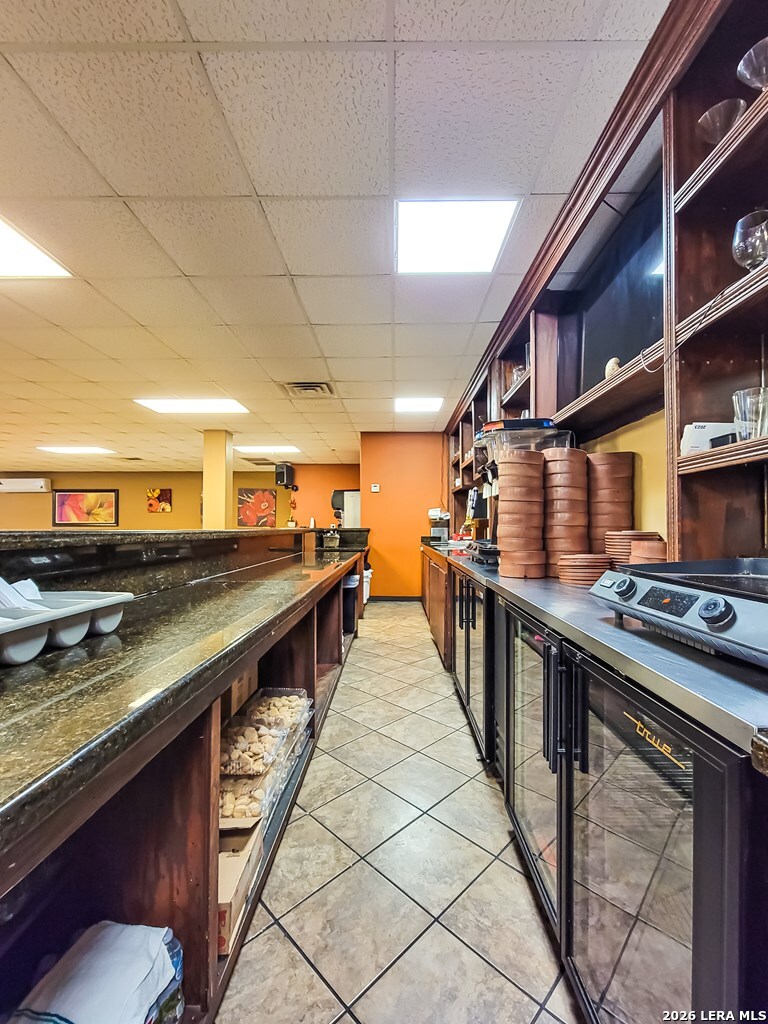 1916 Main Street Eagle Pass TX 78852
