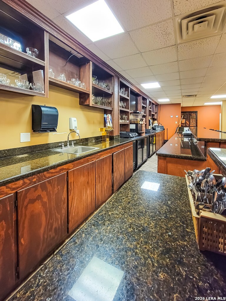 1916 Main Street Eagle Pass TX 78852