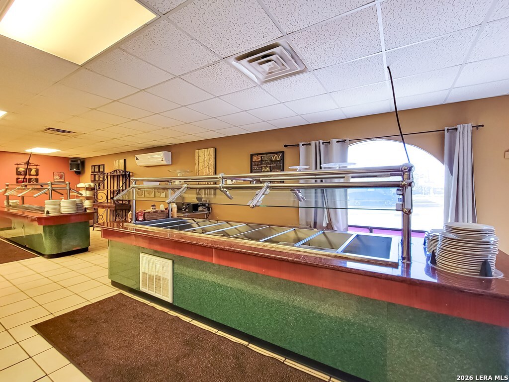1916 Main Street Eagle Pass TX 78852
