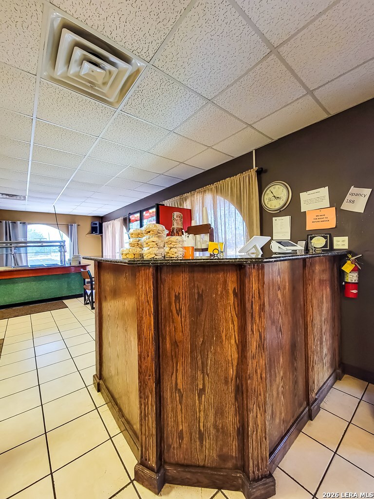 1916 Main Street Eagle Pass TX 78852