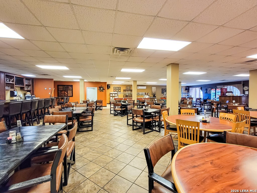 1916 Main Street Eagle Pass TX 78852