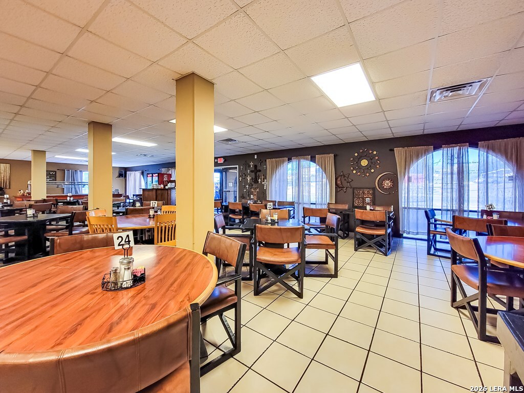 1916 Main Street Eagle Pass TX 78852