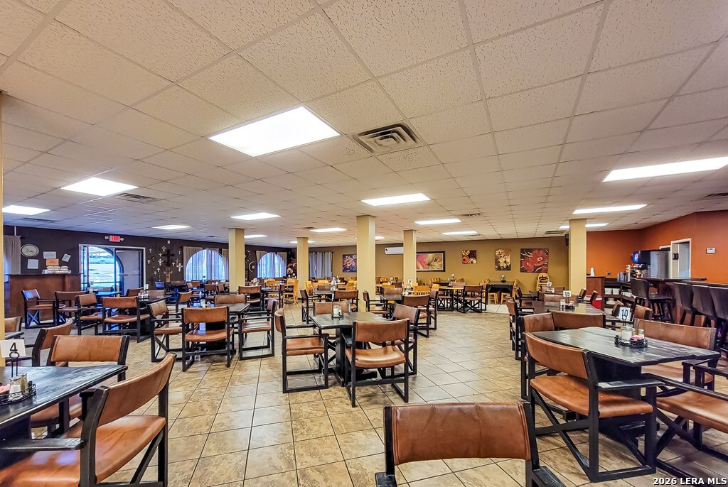 1916 Main Street Eagle Pass TX 78852