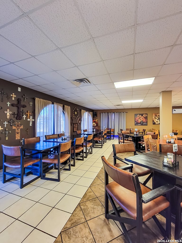 1916 Main Street Eagle Pass TX 78852