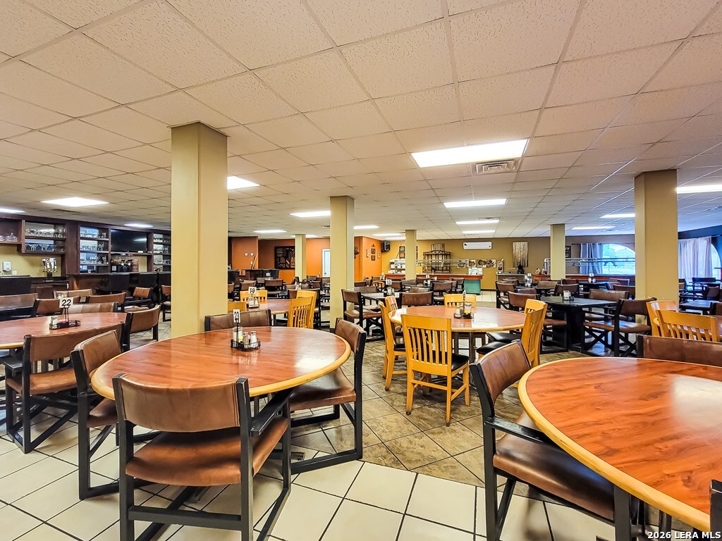 1916 Main Street Eagle Pass TX 78852