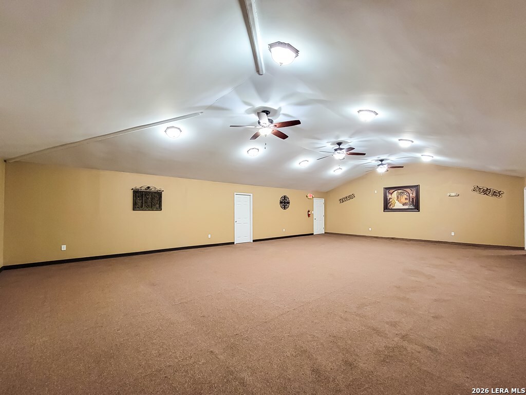 1916 Main Street Eagle Pass TX 78852