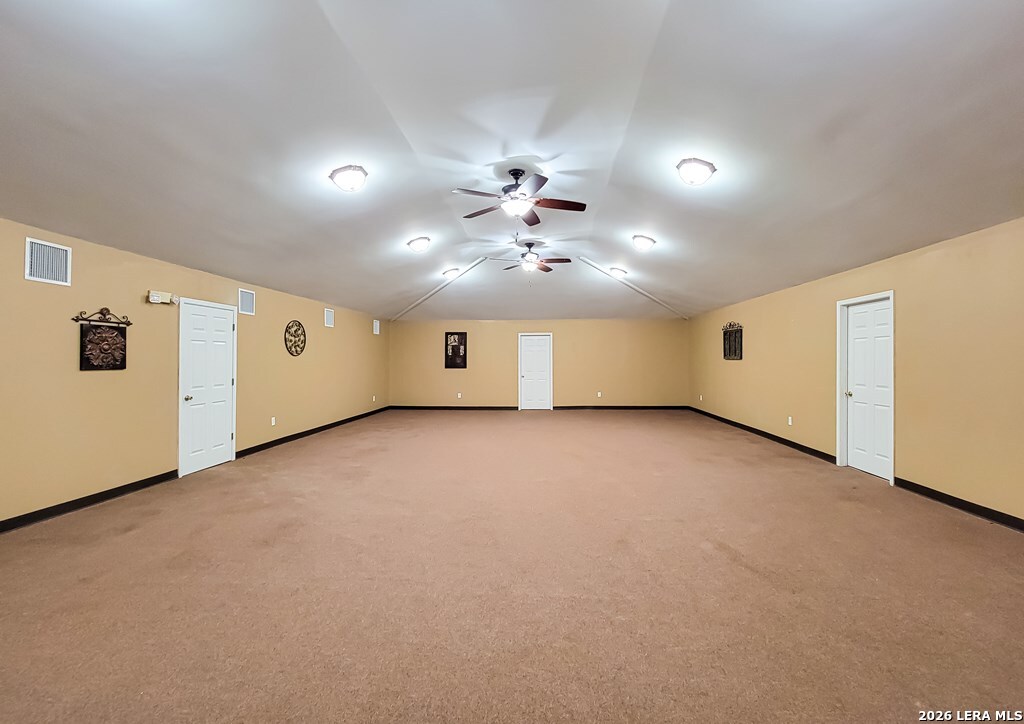1916 Main Street Eagle Pass TX 78852