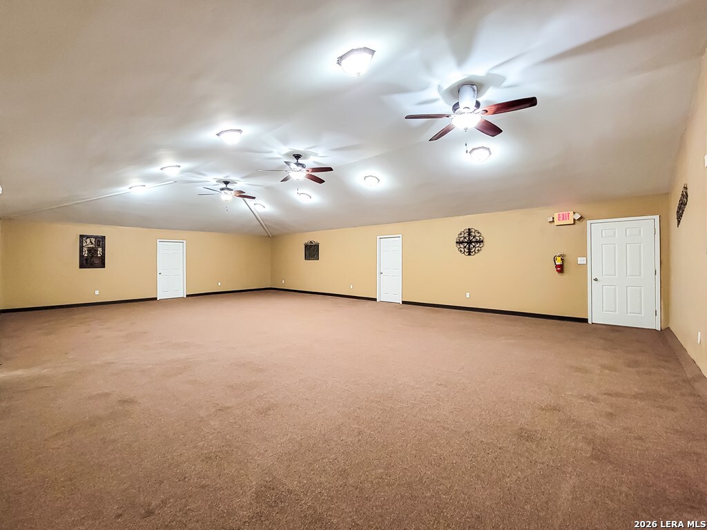 1916 Main Street Eagle Pass TX 78852