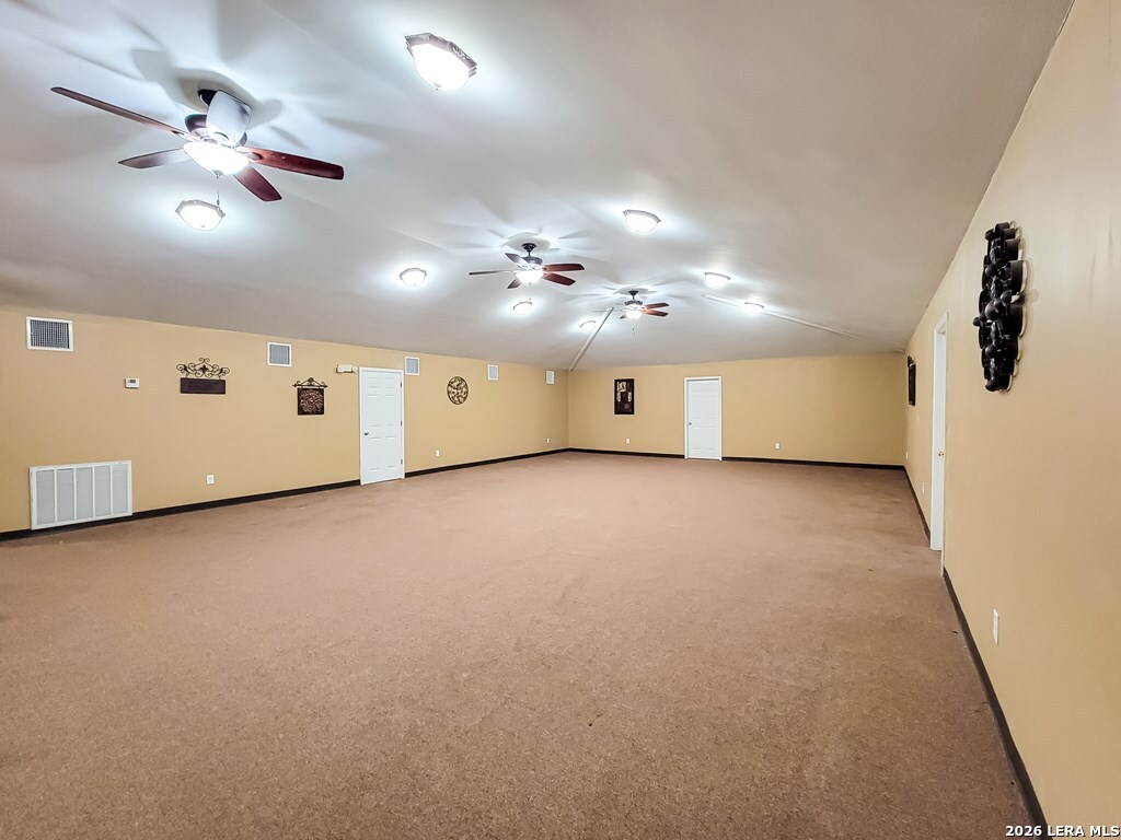 1916 Main Street Eagle Pass TX 78852